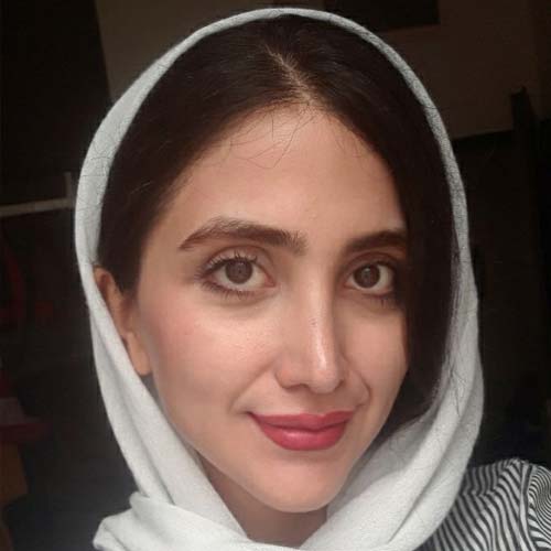 تصویر مرتبط با نکات طلایی برای اندازهگیری و طراحی جعبه