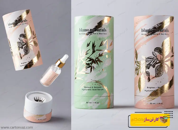 تصویر مرتبط با بستهبندی هوشمند چیست و چه کاربردی دارد؟