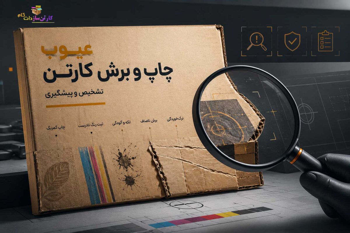 تشخیص و پیگیری